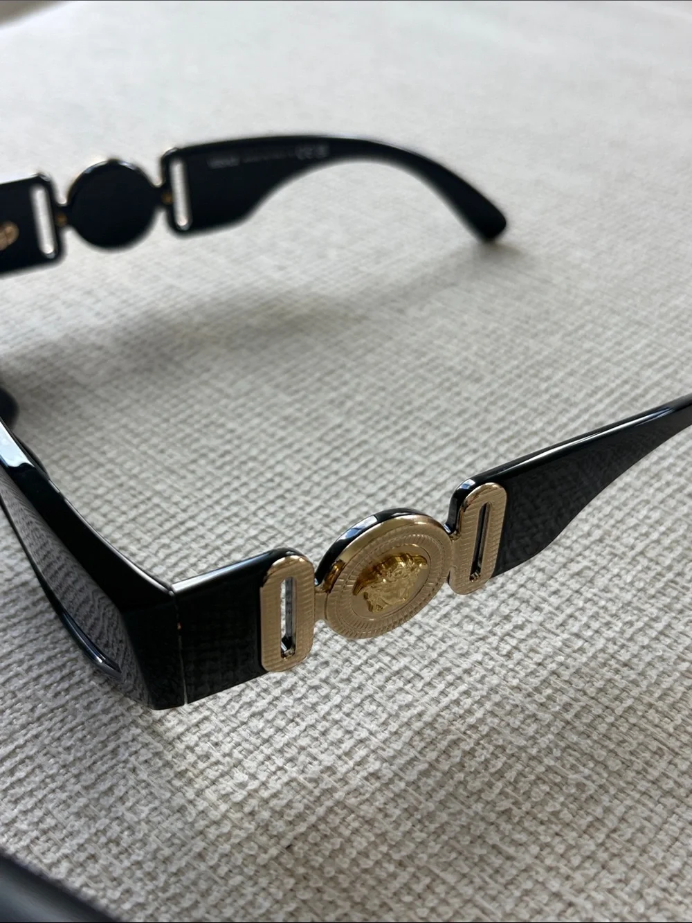NEW Versace VE4361 